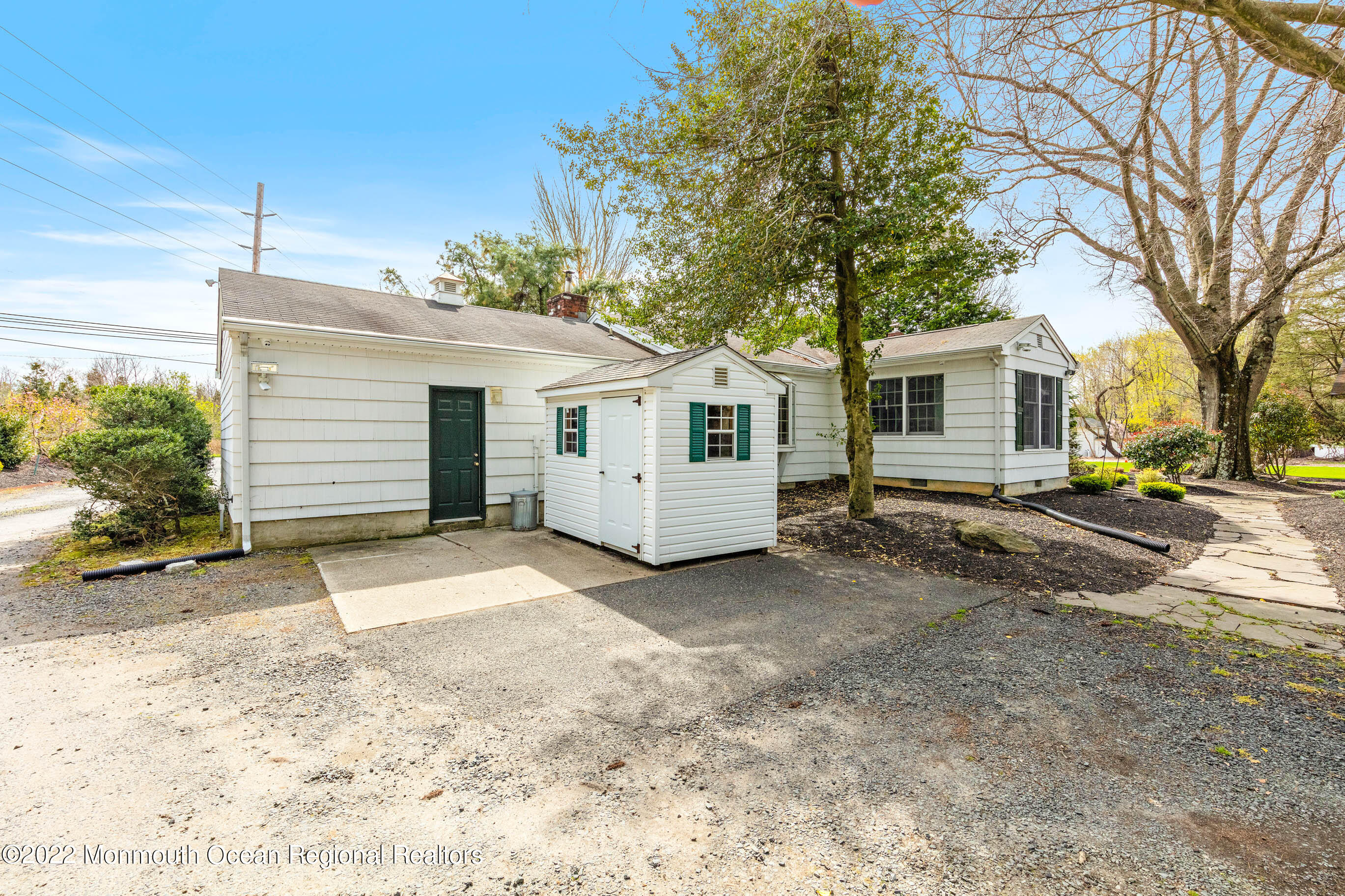 360 Fairfield Road Freehold, NJ 07728 - Photo 41 of 66 360FairfieldOnline-48