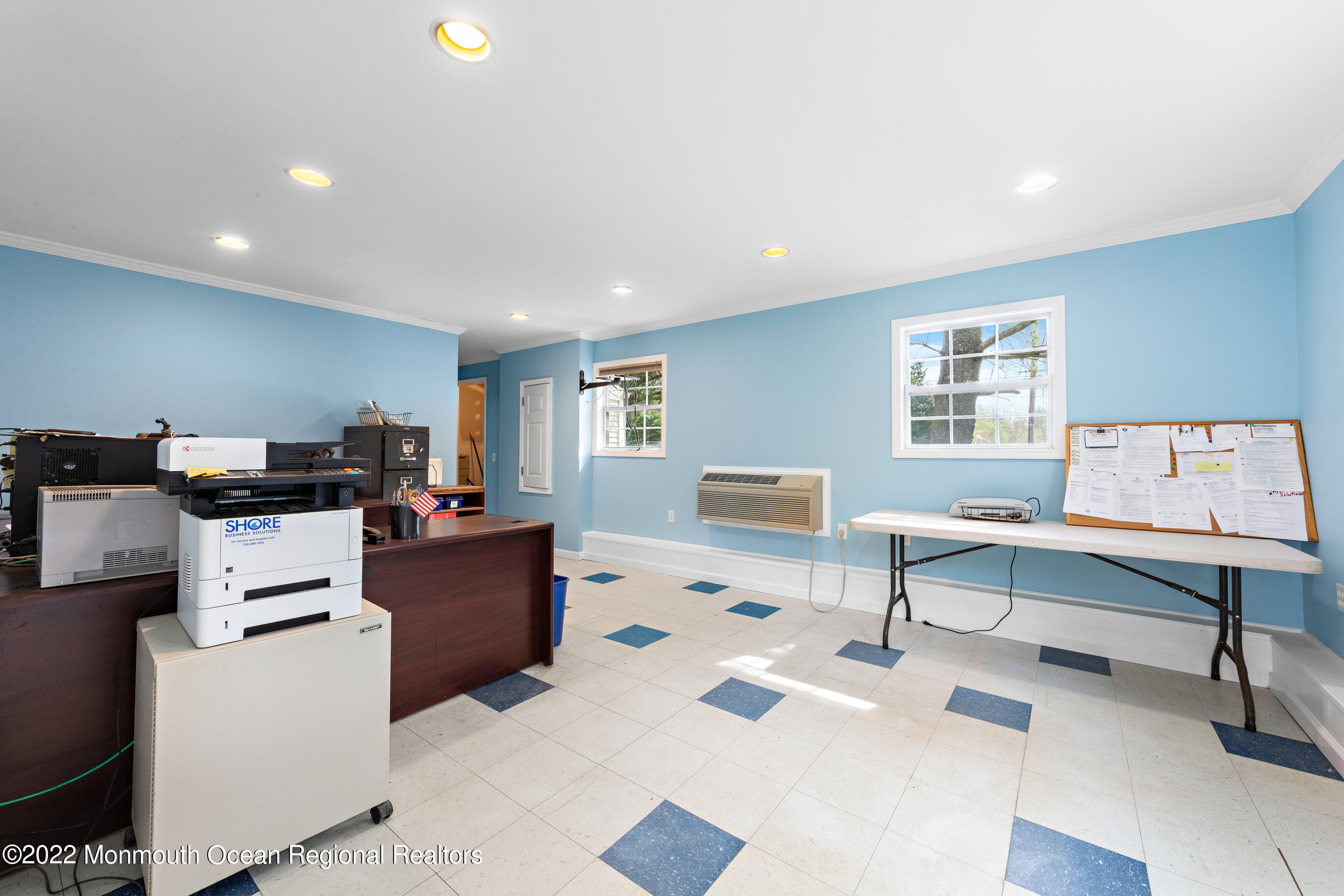 360 Fairfield Road Freehold, NJ 07728 - Photo 44 of 66 360FairfieldOnline-41
