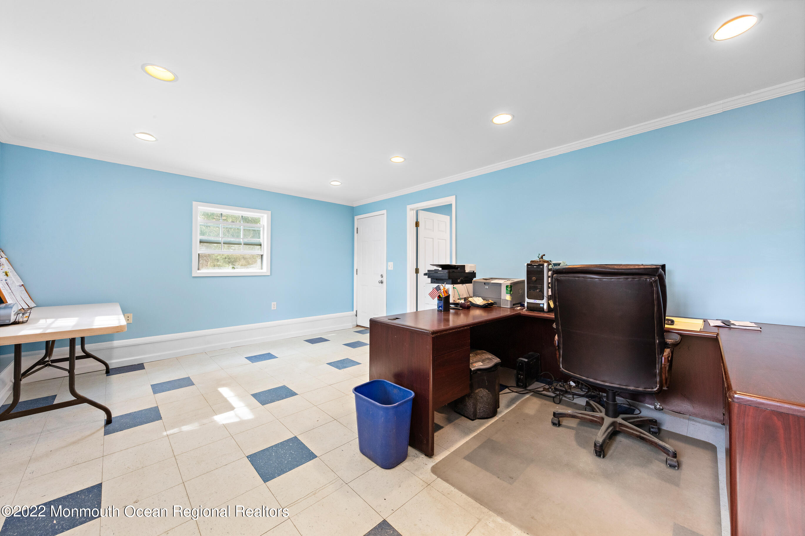 360 Fairfield Road Freehold, NJ 07728 - Photo 45 of 66 360FairfieldOnline-43