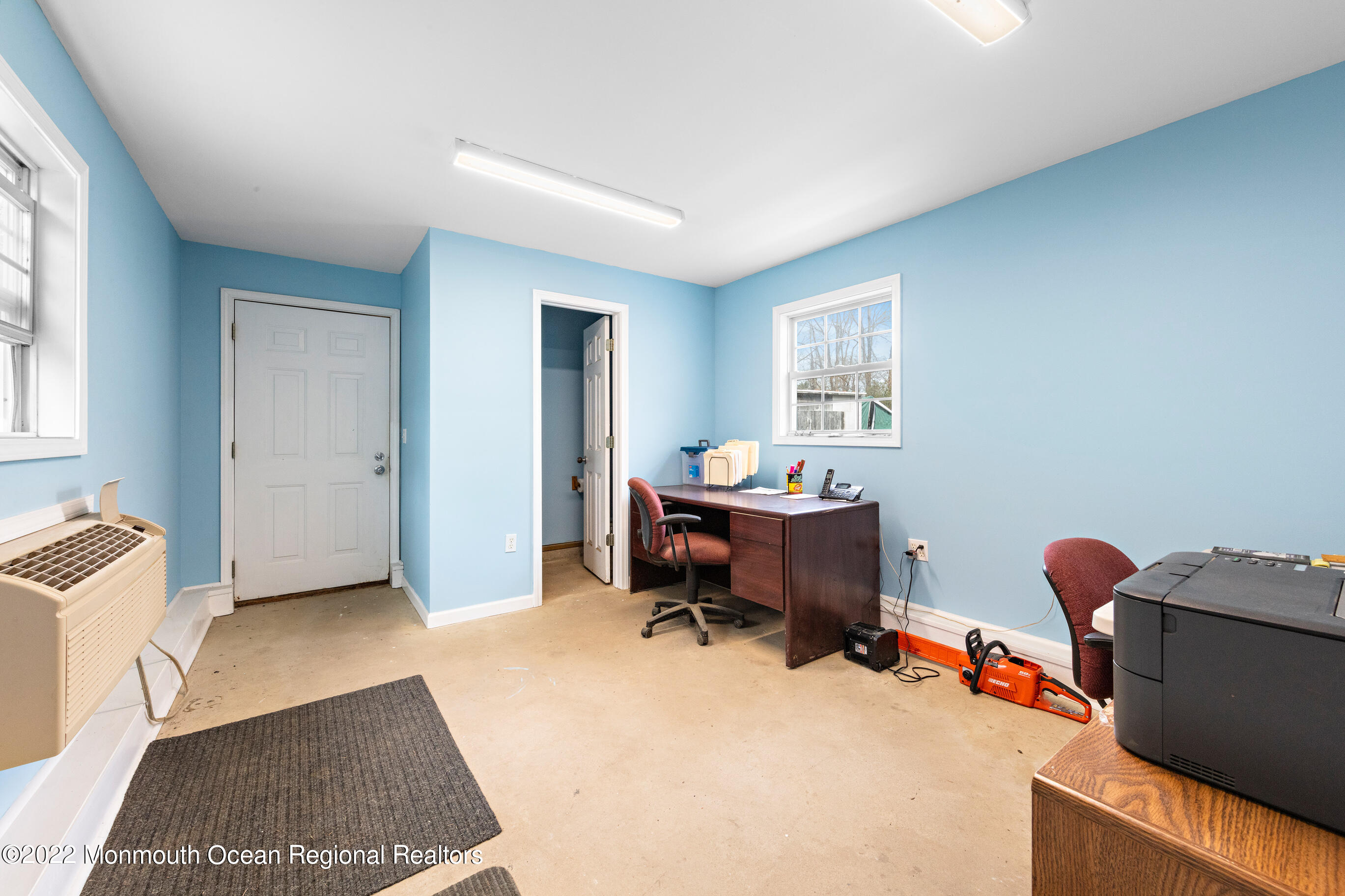 360 Fairfield Road Freehold, NJ 07728 - Photo 46 of 66 360FairfieldOnline-44