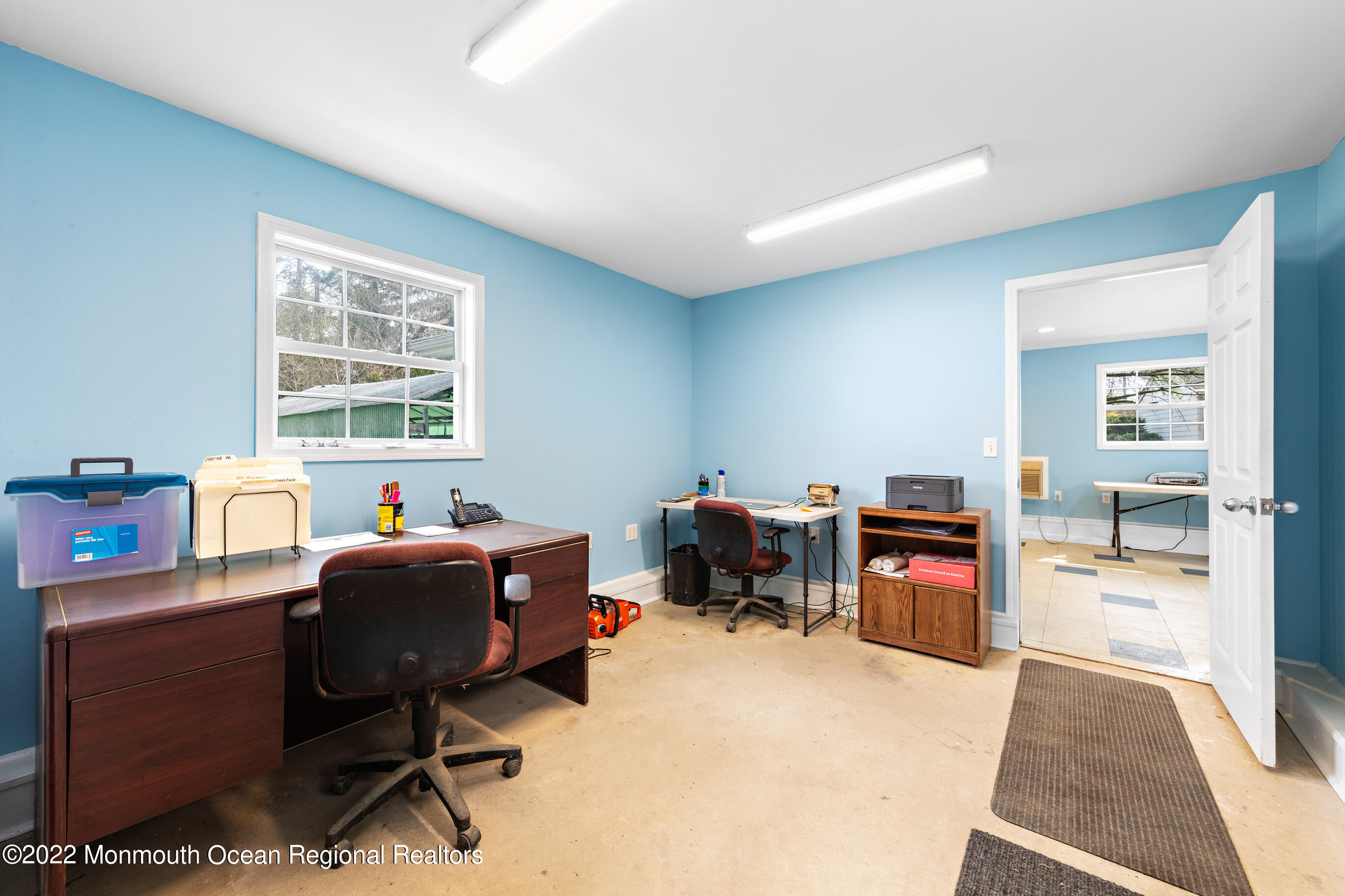 360 Fairfield Road Freehold, NJ 07728 - Photo 47 of 66 360FairfieldOnline-45