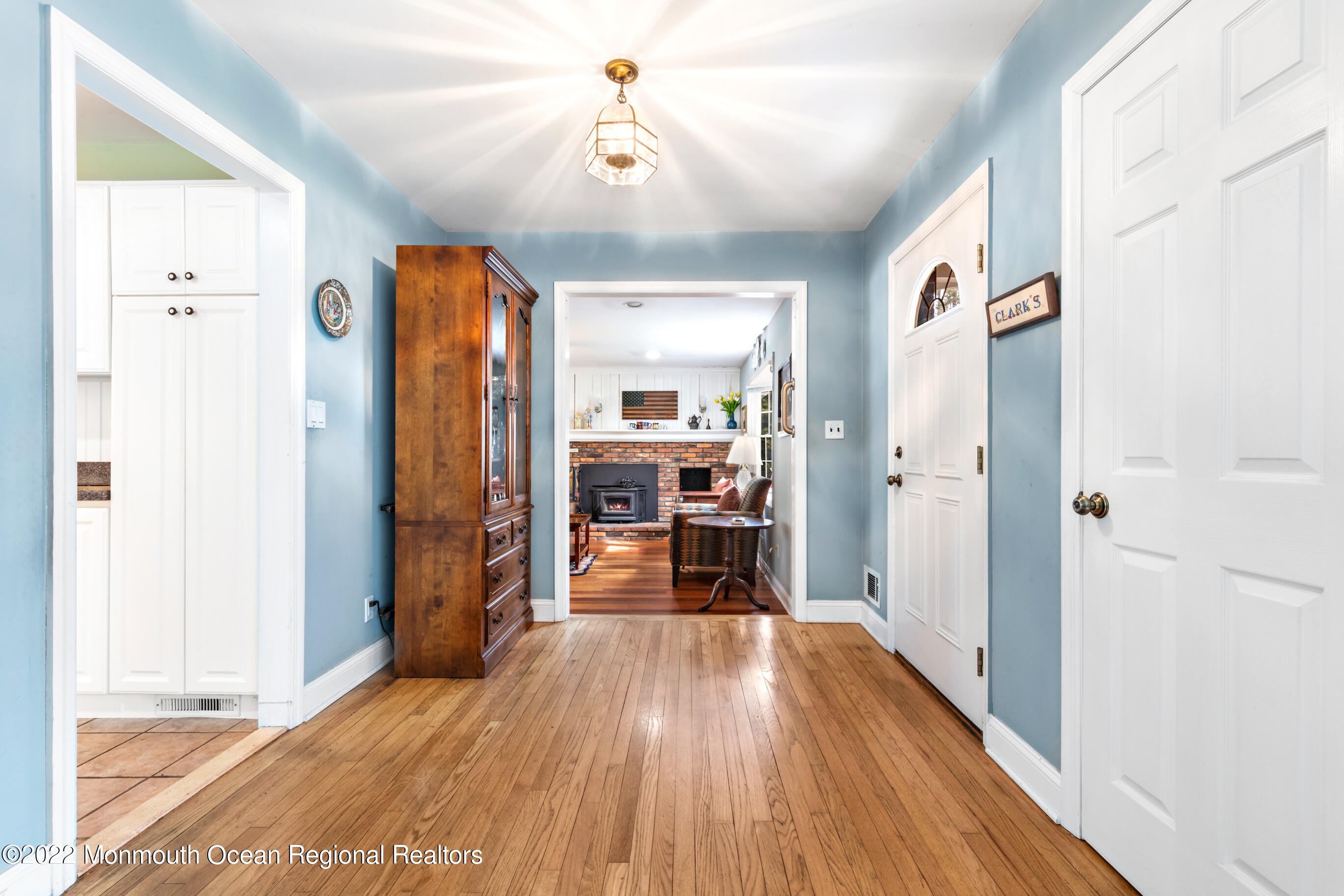 360 Fairfield Road Freehold, NJ 07728 - Photo 5 of 66 360FairfieldOnline-10