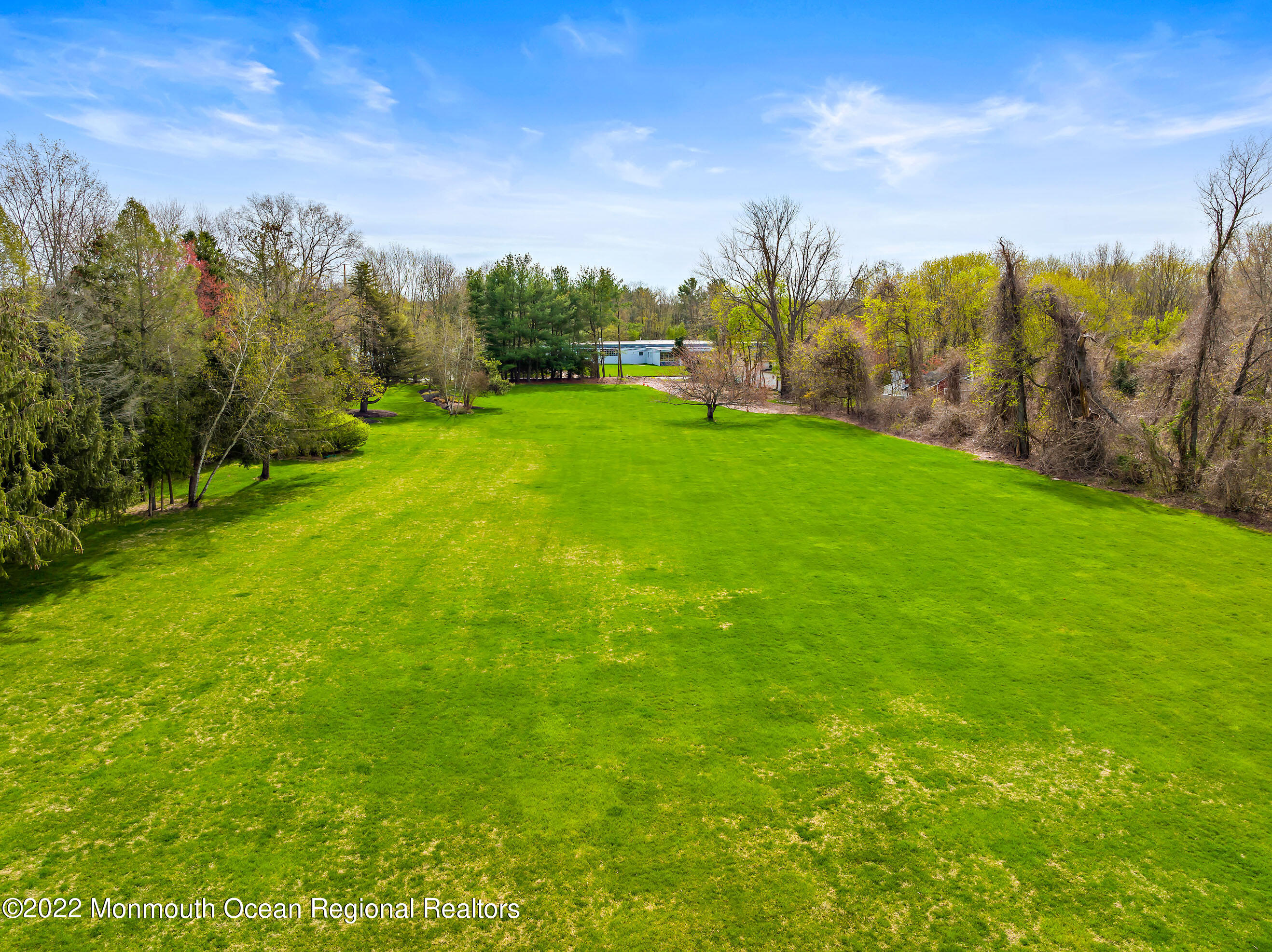 360 Fairfield Road Freehold, NJ 07728 - Photo 58 of 66 360FairfieldRoadDroneOnline-19