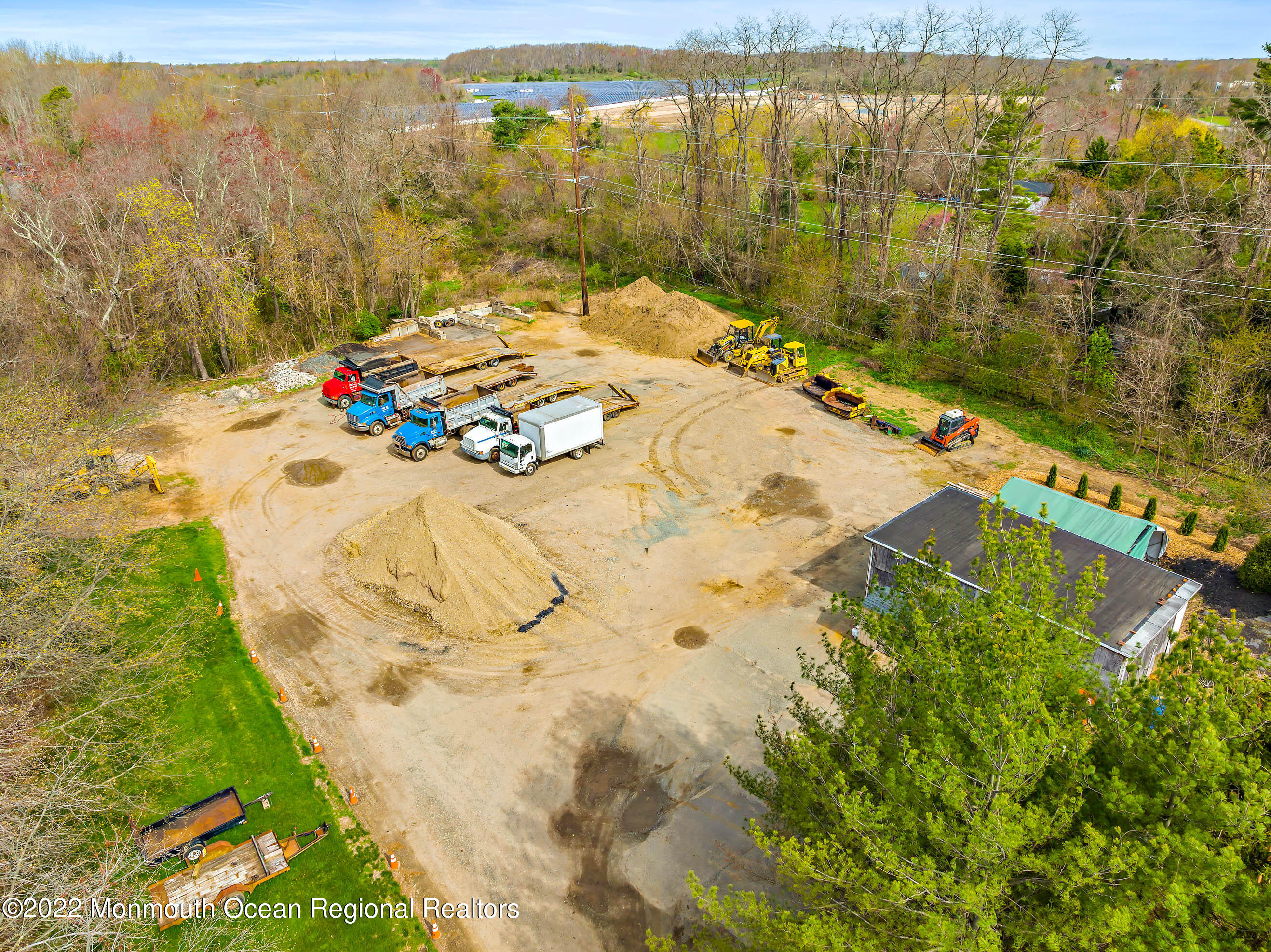 360 Fairfield Road Freehold, NJ 07728 - Photo 59 of 66 360FairfieldRoadDroneOnline-20