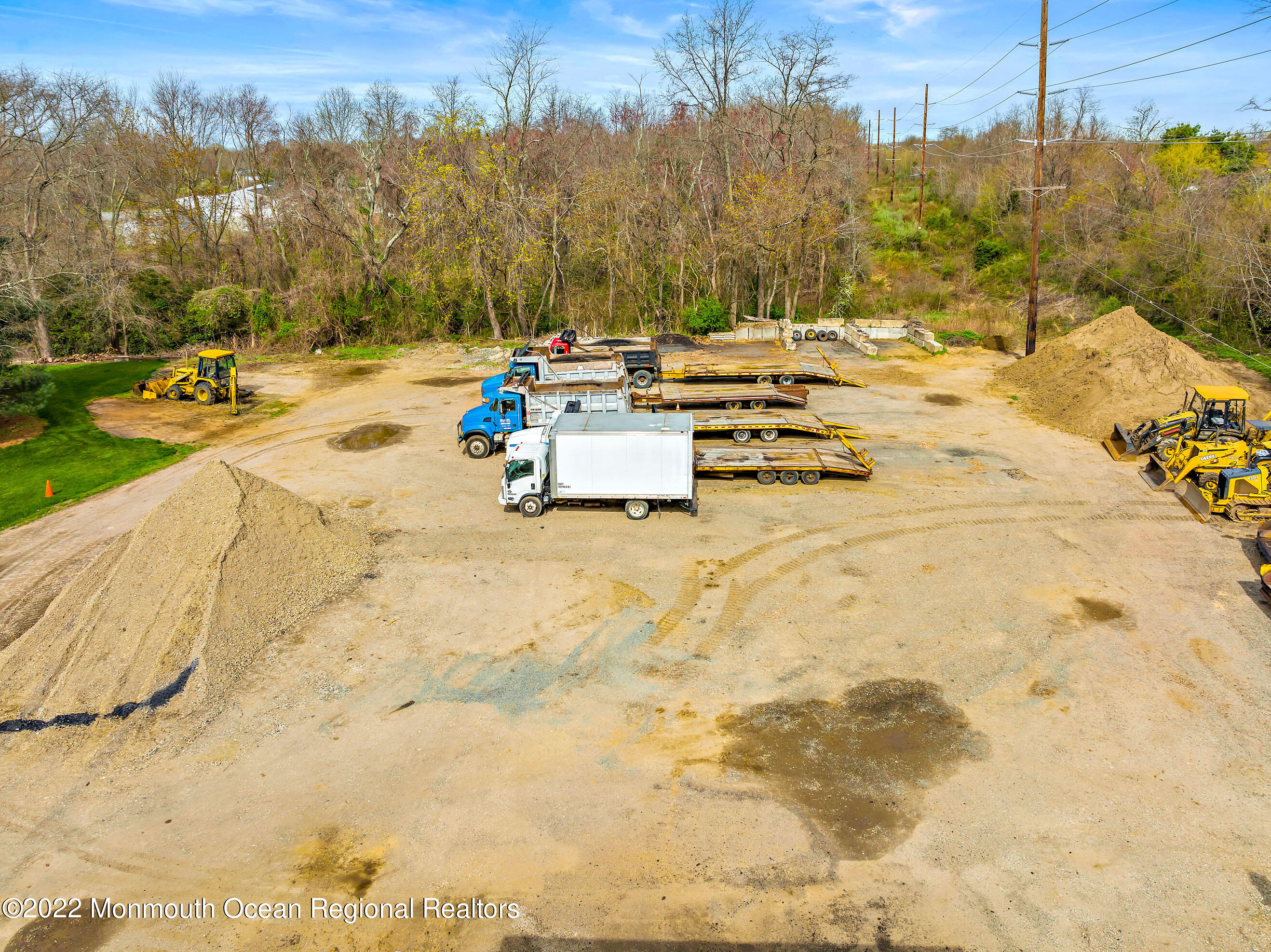 360 Fairfield Road Freehold, NJ 07728 - Photo 60 of 66 360FairfieldRoadDroneOnline-21