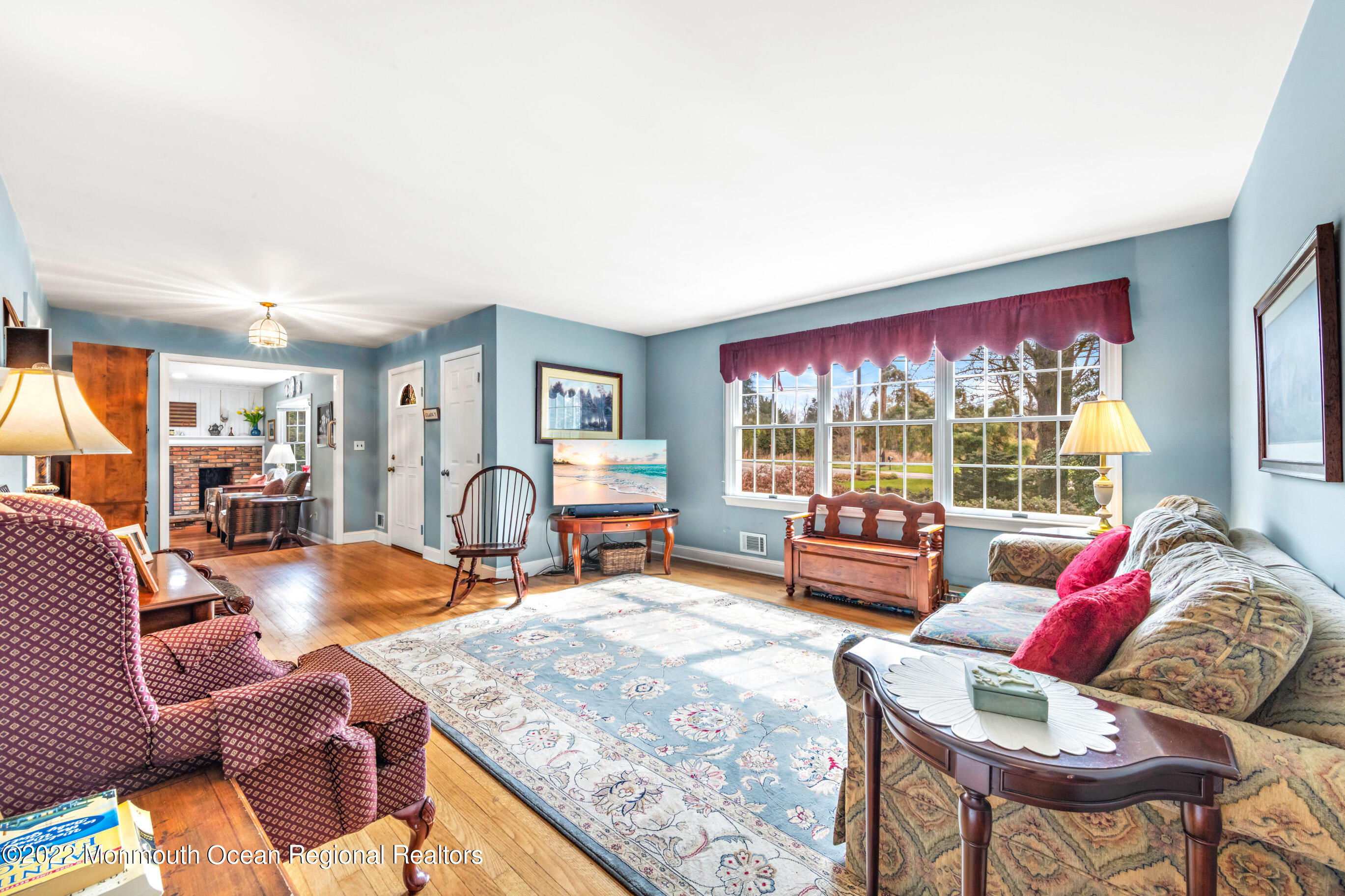 360 Fairfield Road Freehold, NJ 07728 - Photo 6 of 66 360FairfieldOnline-11