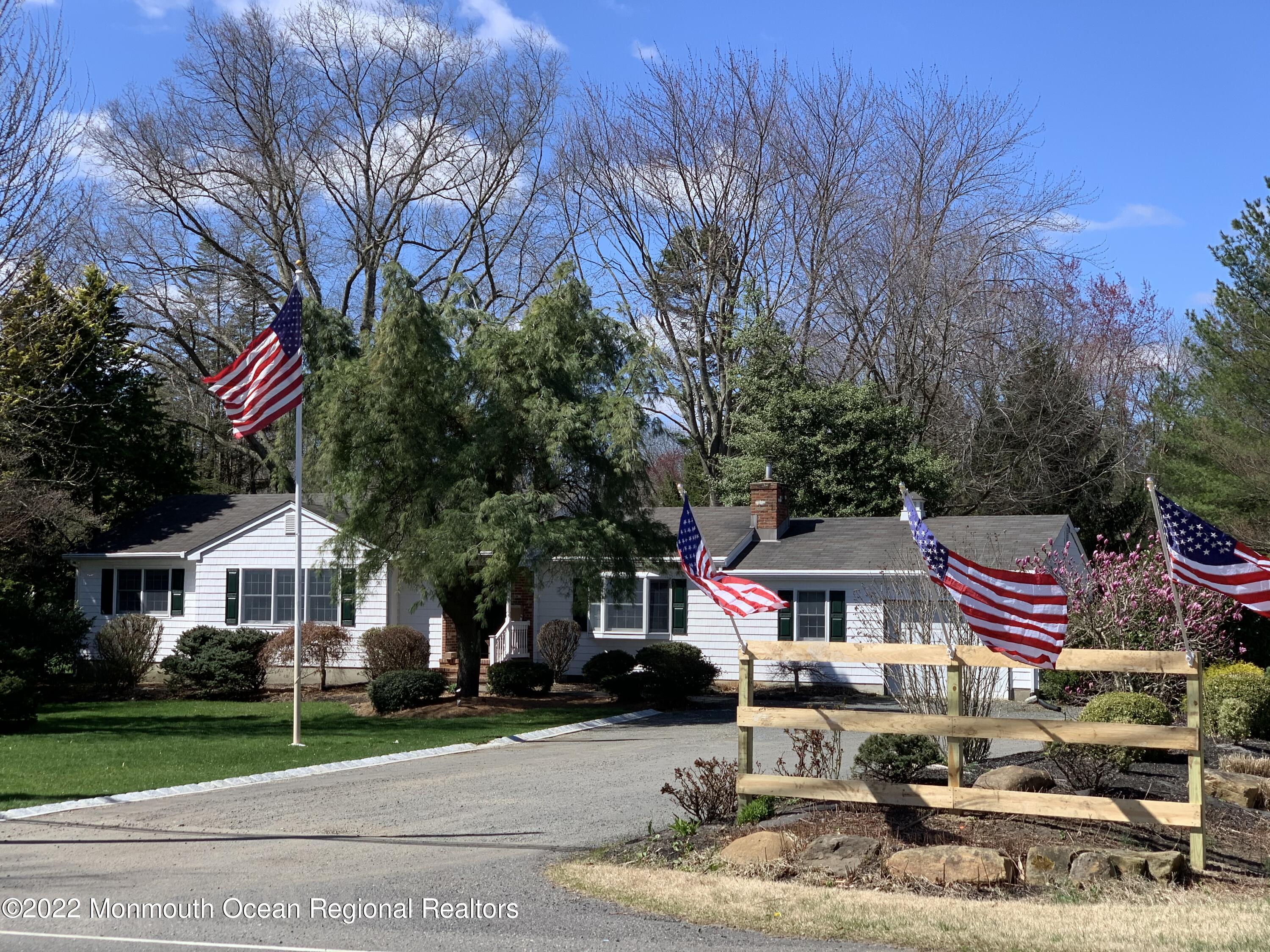 360 Fairfield Road Freehold, NJ 07728 - Photo 62 of 66 IMG_0253-preview