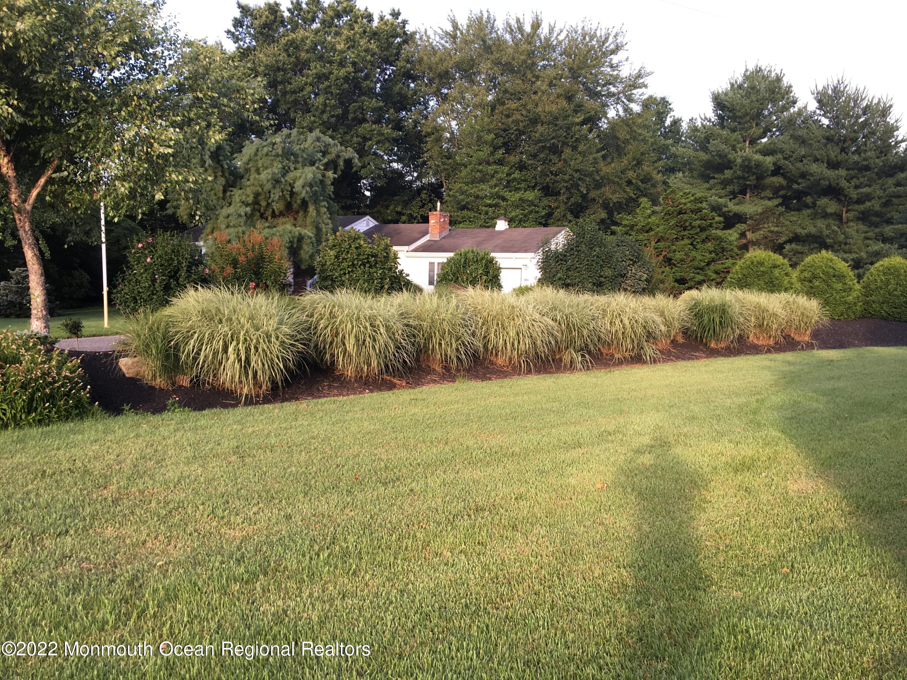 360 Fairfield Road Freehold, NJ 07728 - Photo 63 of 66 IMG_0479