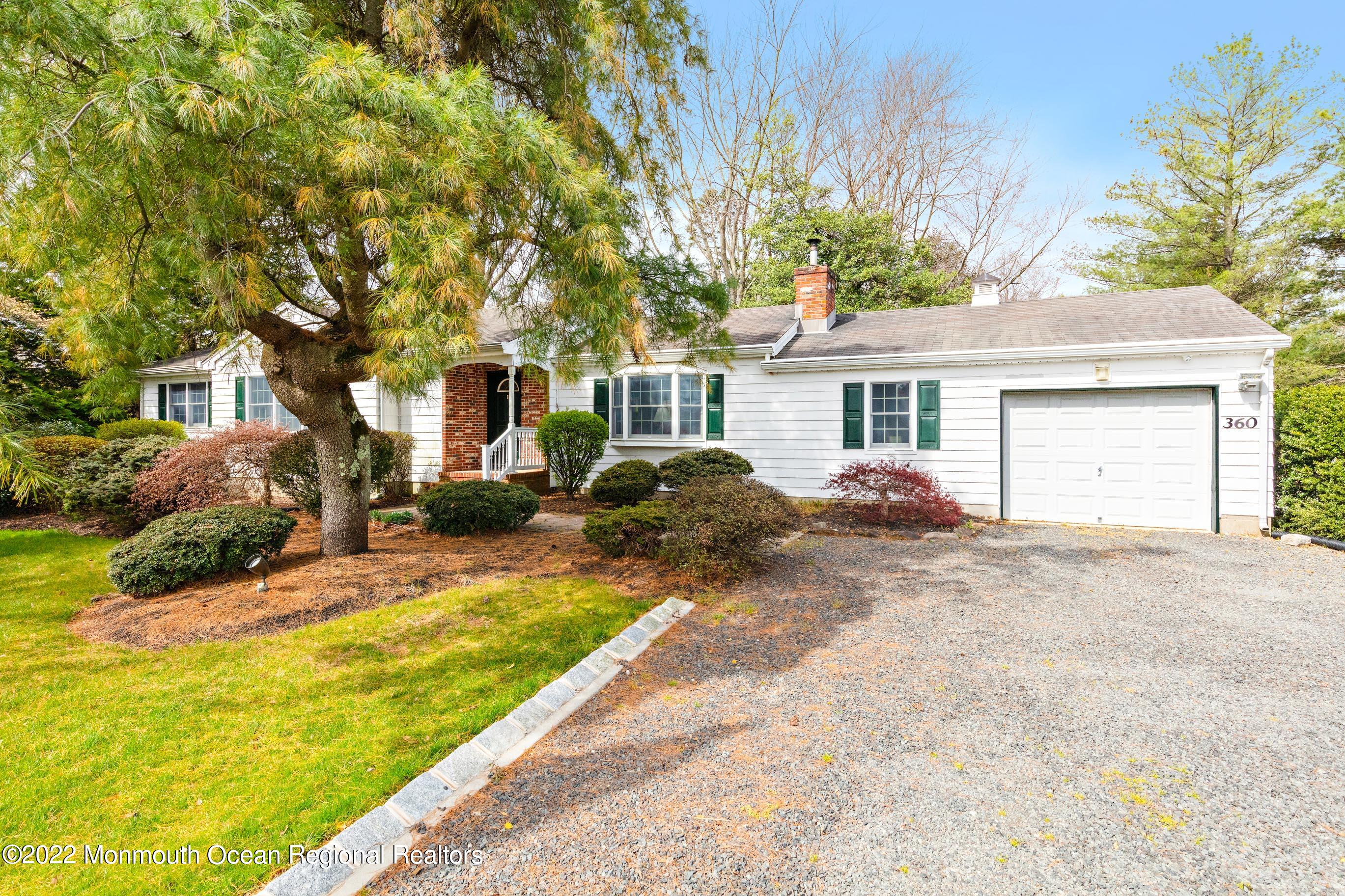 360 Fairfield Road Freehold, NJ 07728 - Photo 65 of 66 360FairfieldOnline-7