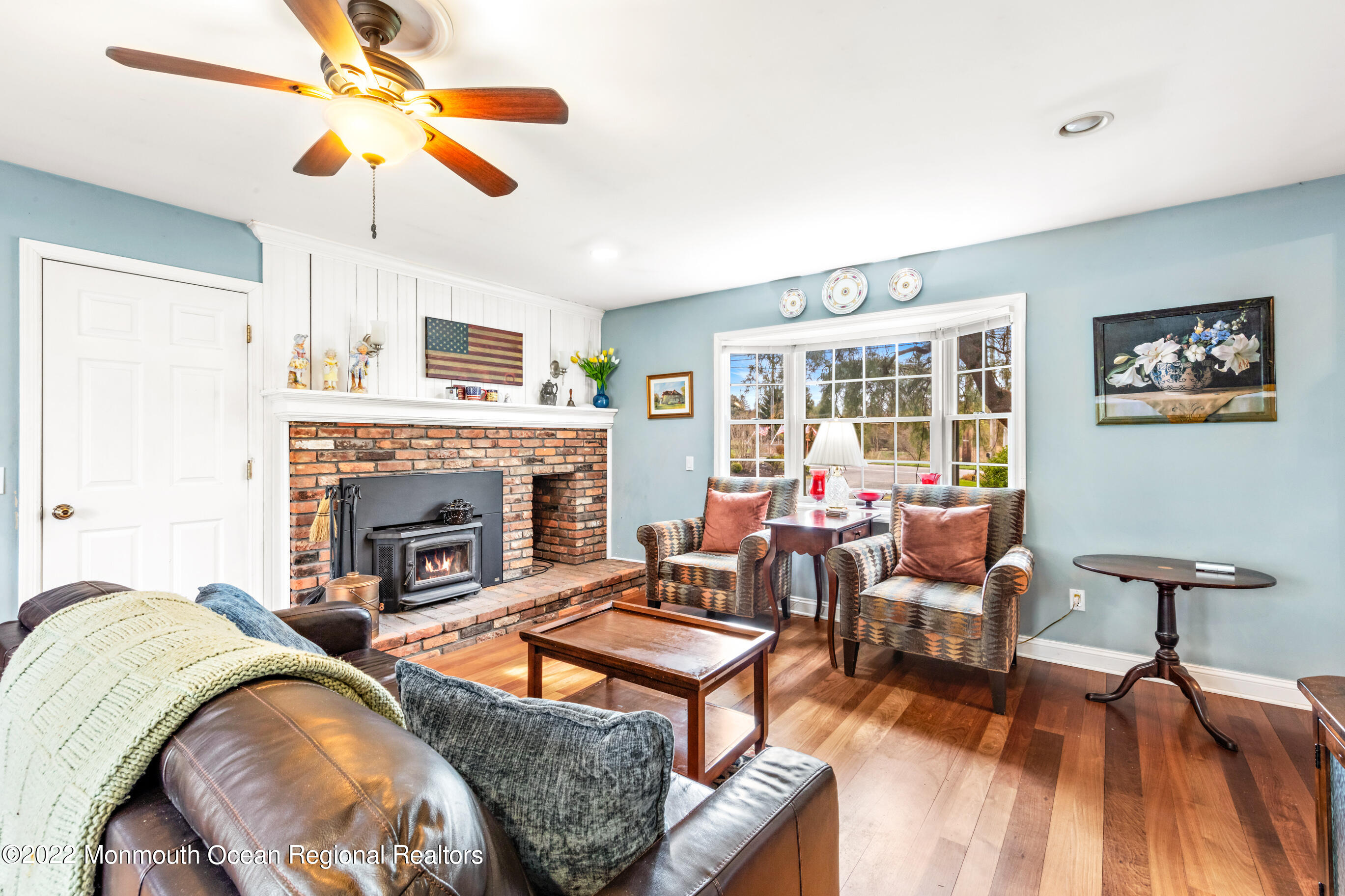 360 Fairfield Road Freehold, NJ 07728 - Photo 9 of 66 360FairfieldOnline-15