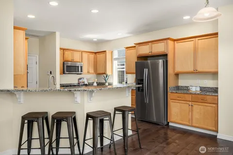 $1,249,000 | 20321 128th Place Northeast, Woodinville, WA 98072