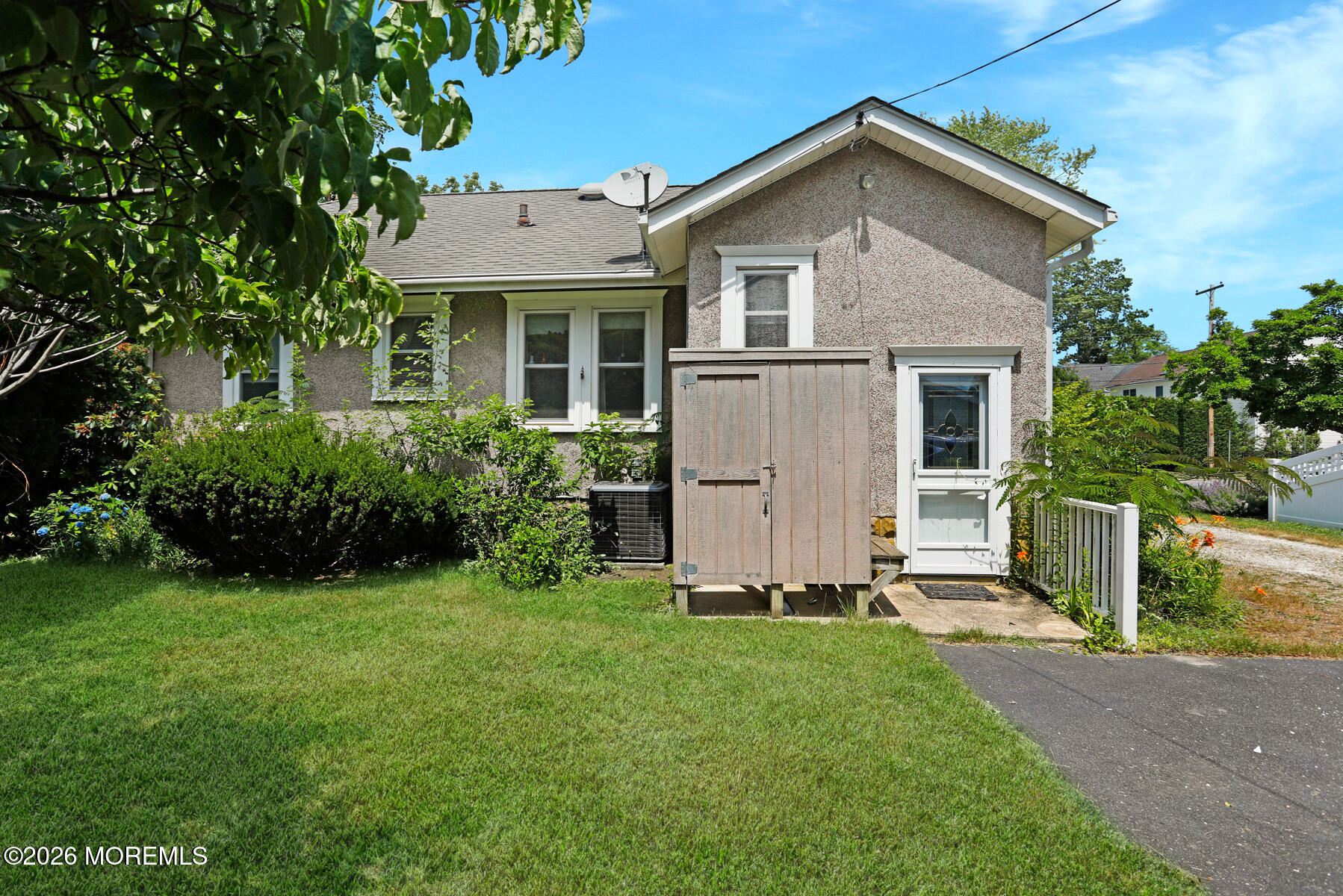 15 Lakewood Road Manasquan, NJ 08736 - Photo 33 of 45 37