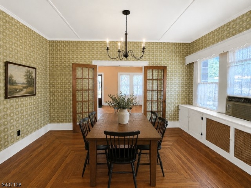 111 West Main Street High Bridge, NJ 08829 - Photo 11 of 34
