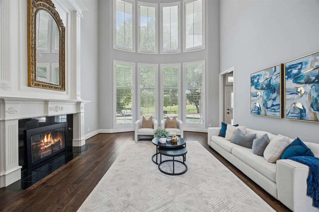 19 Windsor Ridge Frisco, TX 75034 - Photo 11 of 40