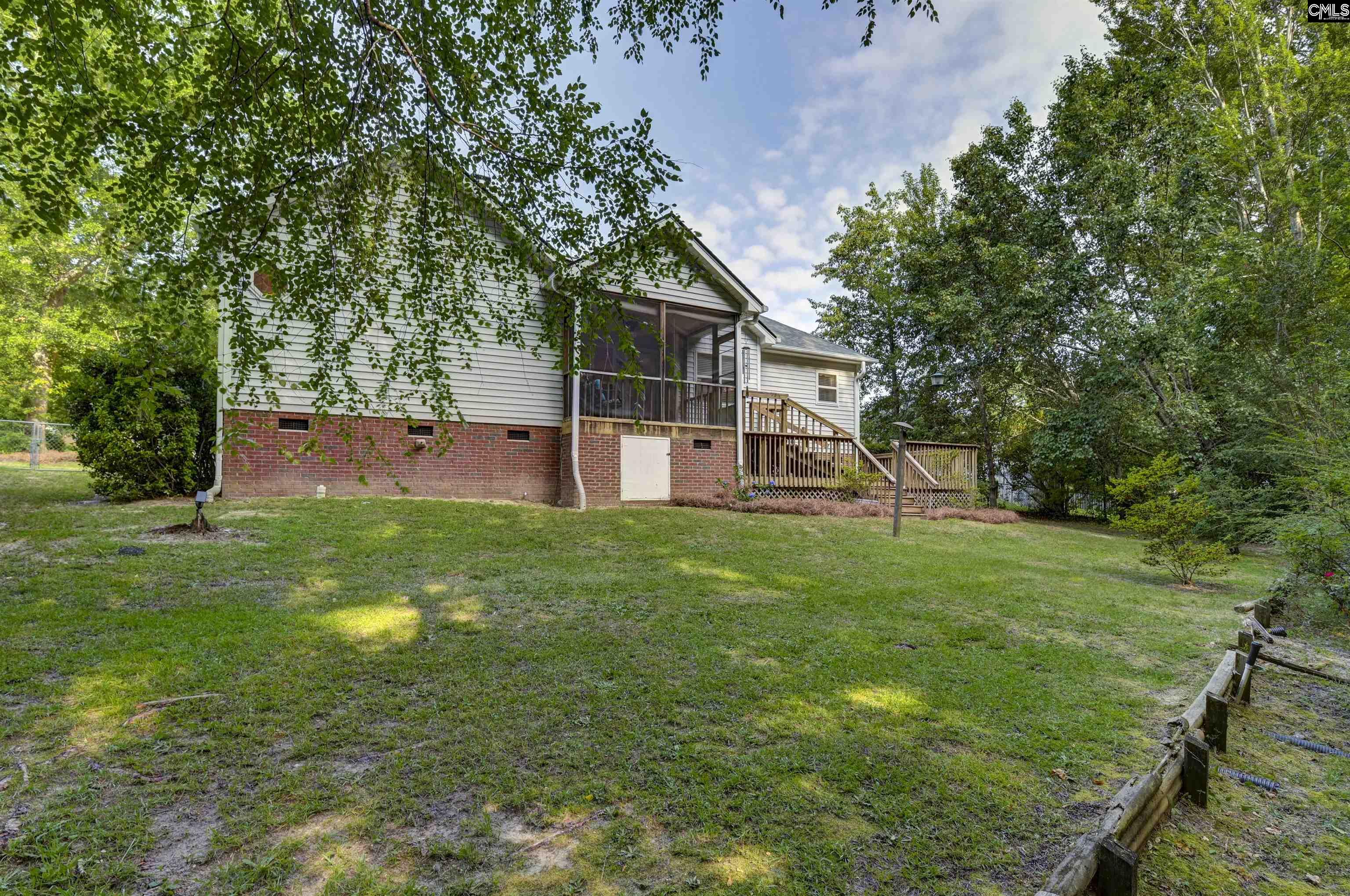 222 Red Leaf Court Lexington, SC 29073 - Photo 22 of 28