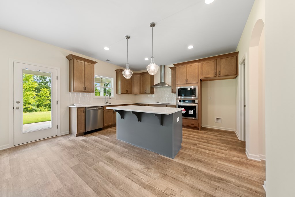 2276 Webbed Way Opelika, AL 36804 - Photo 10 of 32 Gallery Image 10