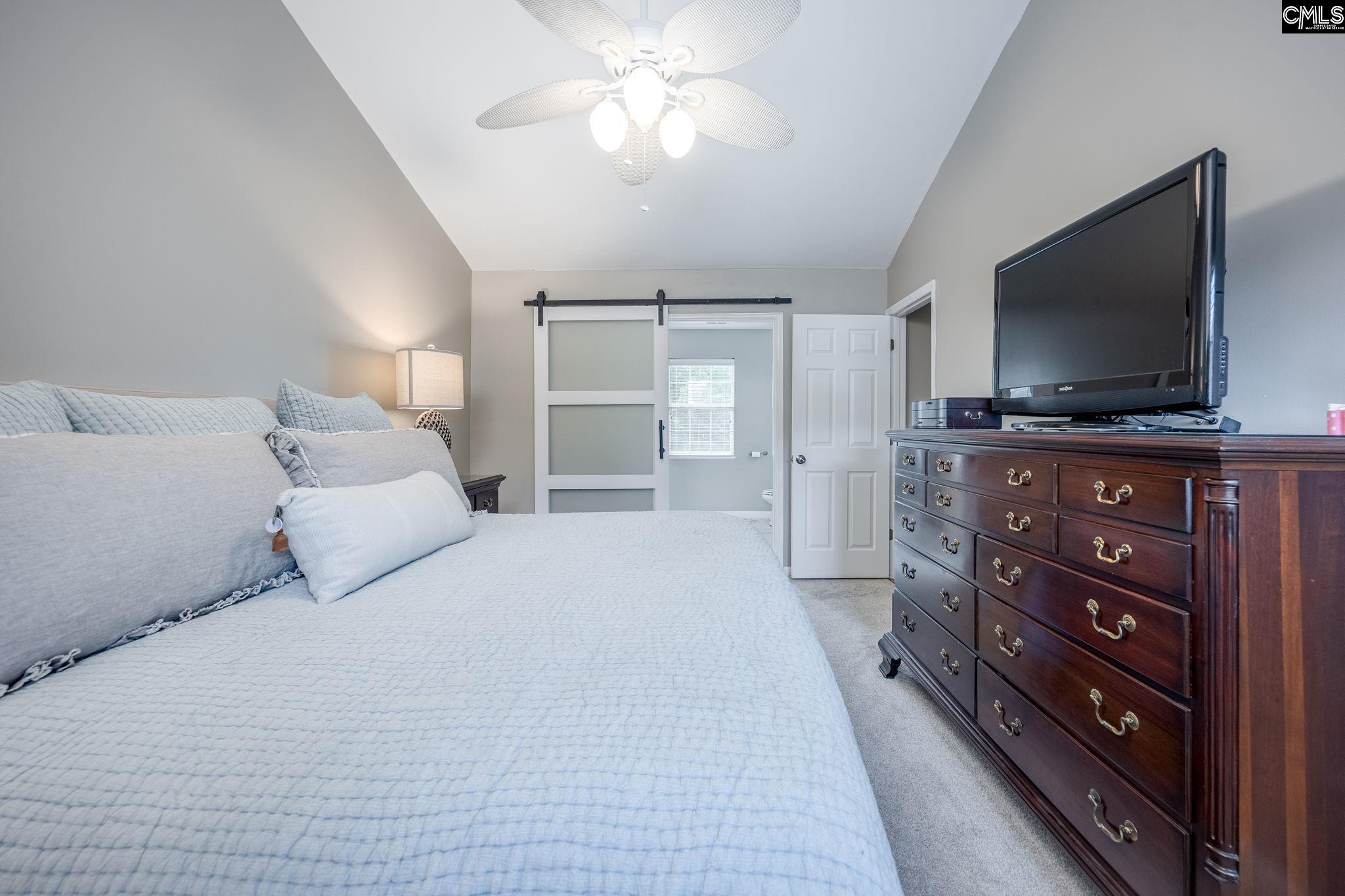 200 Armanda Court Lexington, SC 29072 - Photo 31 of 51