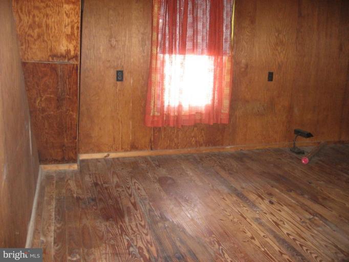 19 Clipper Road Essex, MD 21221 - Photo 8 of 12 Other #1