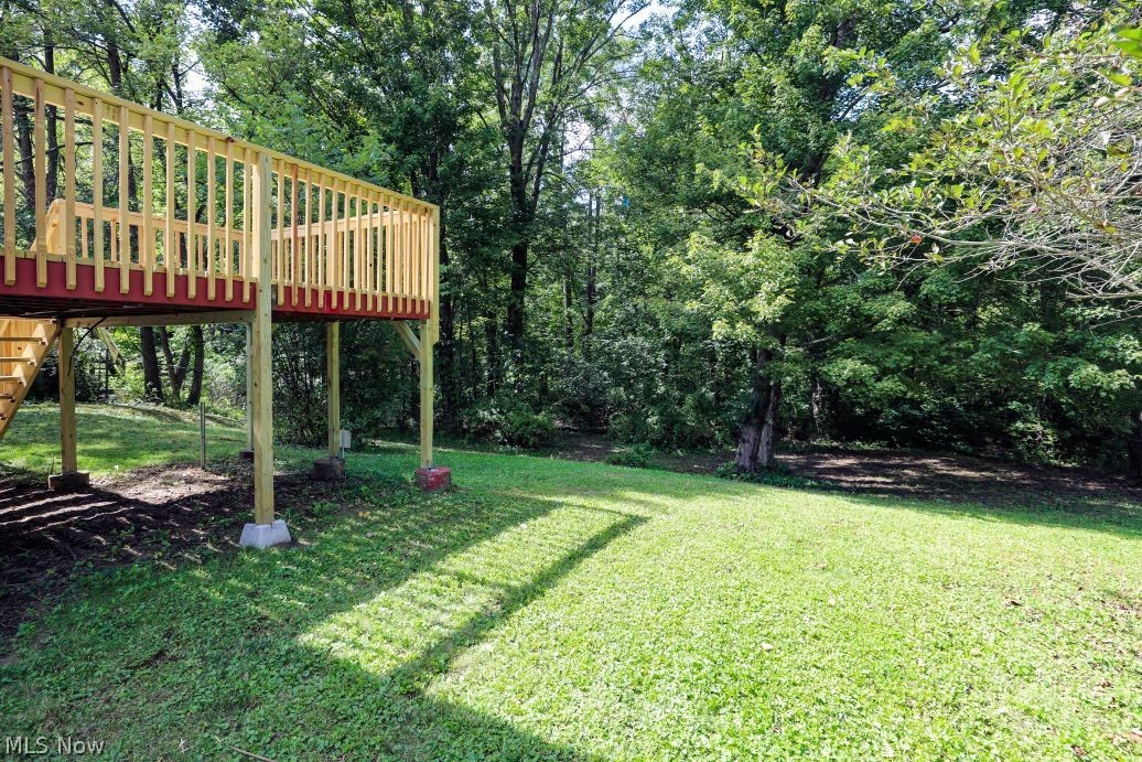 543 Brush Road Ravenna, OH 44266 - Photo 8 of 35 Gallery Image 8