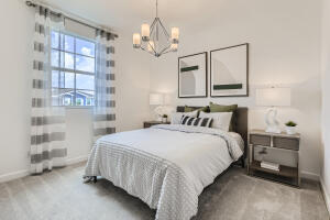 6717 Cobia Circle Boynton Beach, FL 33437 - Photo 11 of 17 20250617154649302037000000