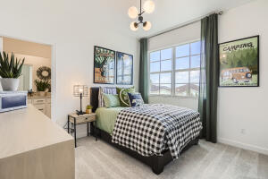 6717 Cobia Circle Boynton Beach, FL 33437 - Photo 12 of 17 20250617154656860518000000