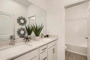 6717 Cobia Circle Boynton Beach, FL 33437 - Photo 13 of 17 20250617154625262405000000