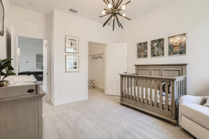 6717 Cobia Circle Boynton Beach, FL 33437 - Photo 14 of 17 20250617154706803472000000