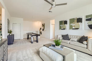 6717 Cobia Circle Boynton Beach, FL 33437 - Photo 15 of 17 20250617154804628422000000