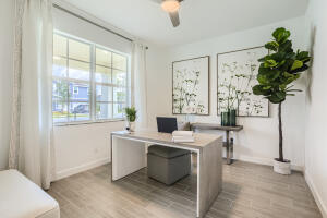 6717 Cobia Circle Boynton Beach, FL 33437 - Photo 16 of 17 20250617154824182621000000