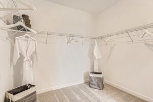 6717 Cobia Circle Boynton Beach, FL 33437 - Photo 17 of 17 Closet617154838723726000000