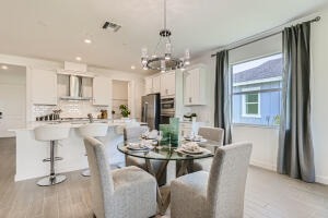 6717 Cobia Circle Boynton Beach, FL 33437 - Photo 4 of 17 20250617154713757134000000