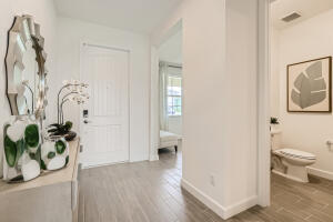 6717 Cobia Circle Boynton Beach, FL 33437 - Photo 6 of 17 Holly Foyer