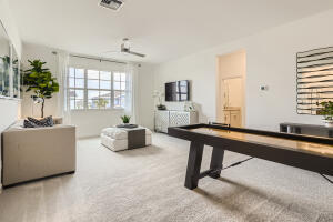 6717 Cobia Circle Boynton Beach, FL 33437 - Photo 7 of 17 20250617154815906185000000