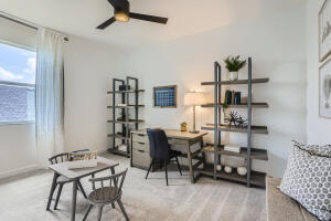 6717 Cobia Circle Boynton Beach, FL 33437 - Photo 8 of 17 20250617154637815437000000