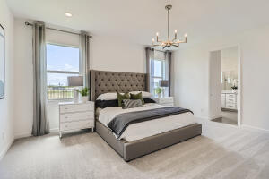 6717 Cobia Circle Boynton Beach, FL 33437 - Photo 9 of 17 20250617154835246497000000