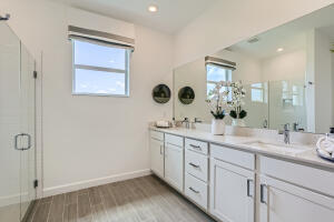 6717 Cobia Circle Boynton Beach, FL 33437 - Photo 10 of 17 20250617154835246615000000