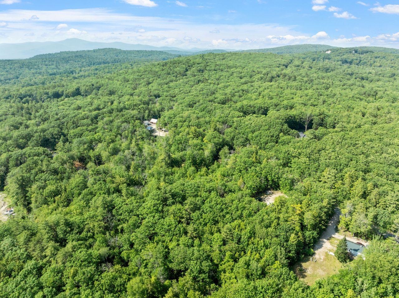 0 North Line Road Wolfeboro, NH 03894 - Photo 11 of 16