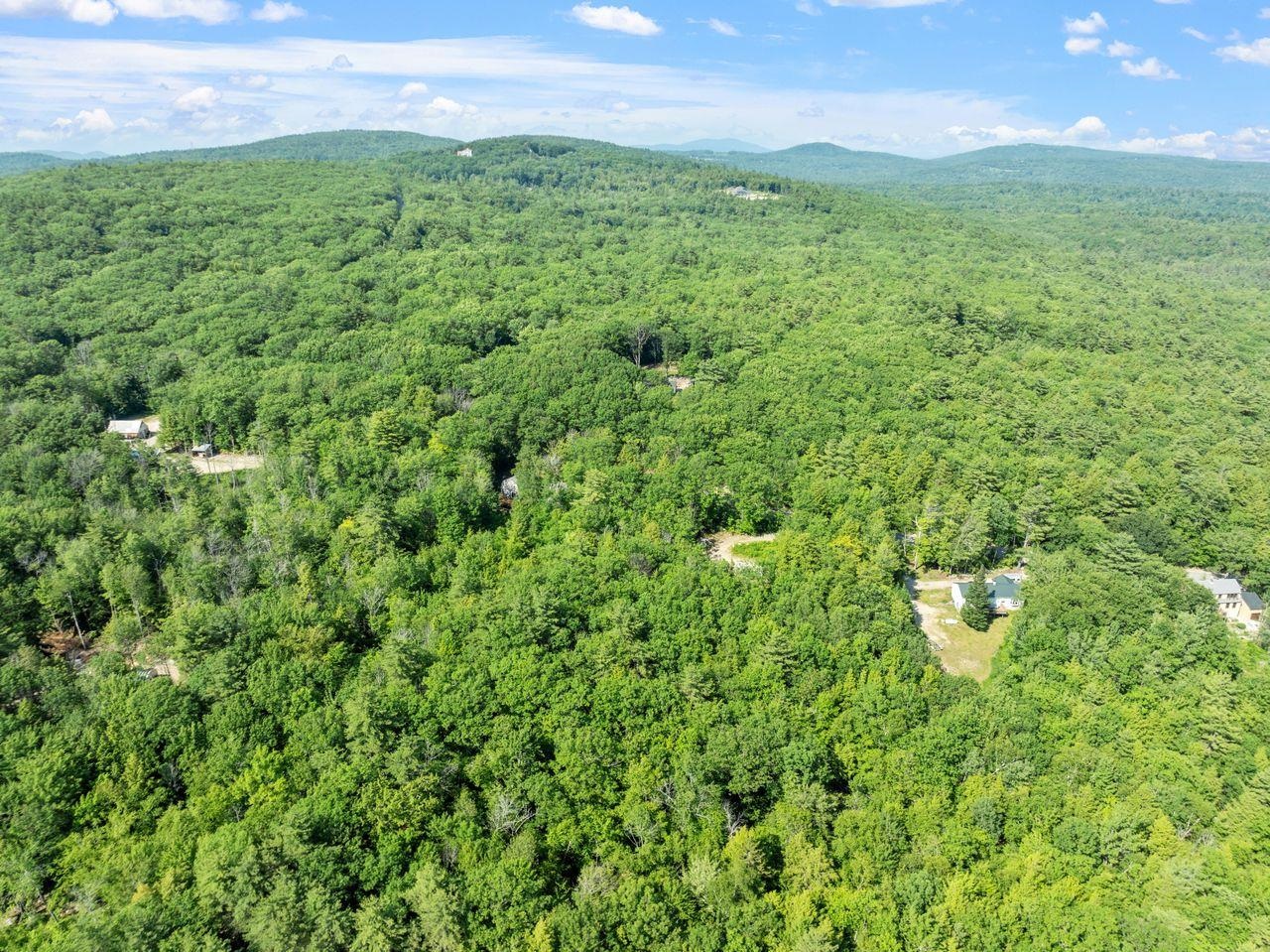 0 North Line Road Wolfeboro, NH 03894 - Photo 12 of 16