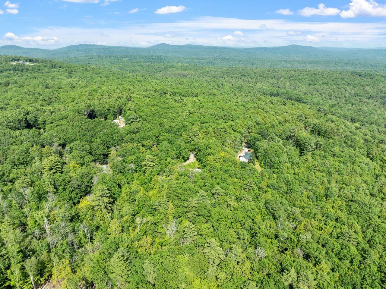 0 North Line Road Wolfeboro, NH 03894 - Photo 13 of 16