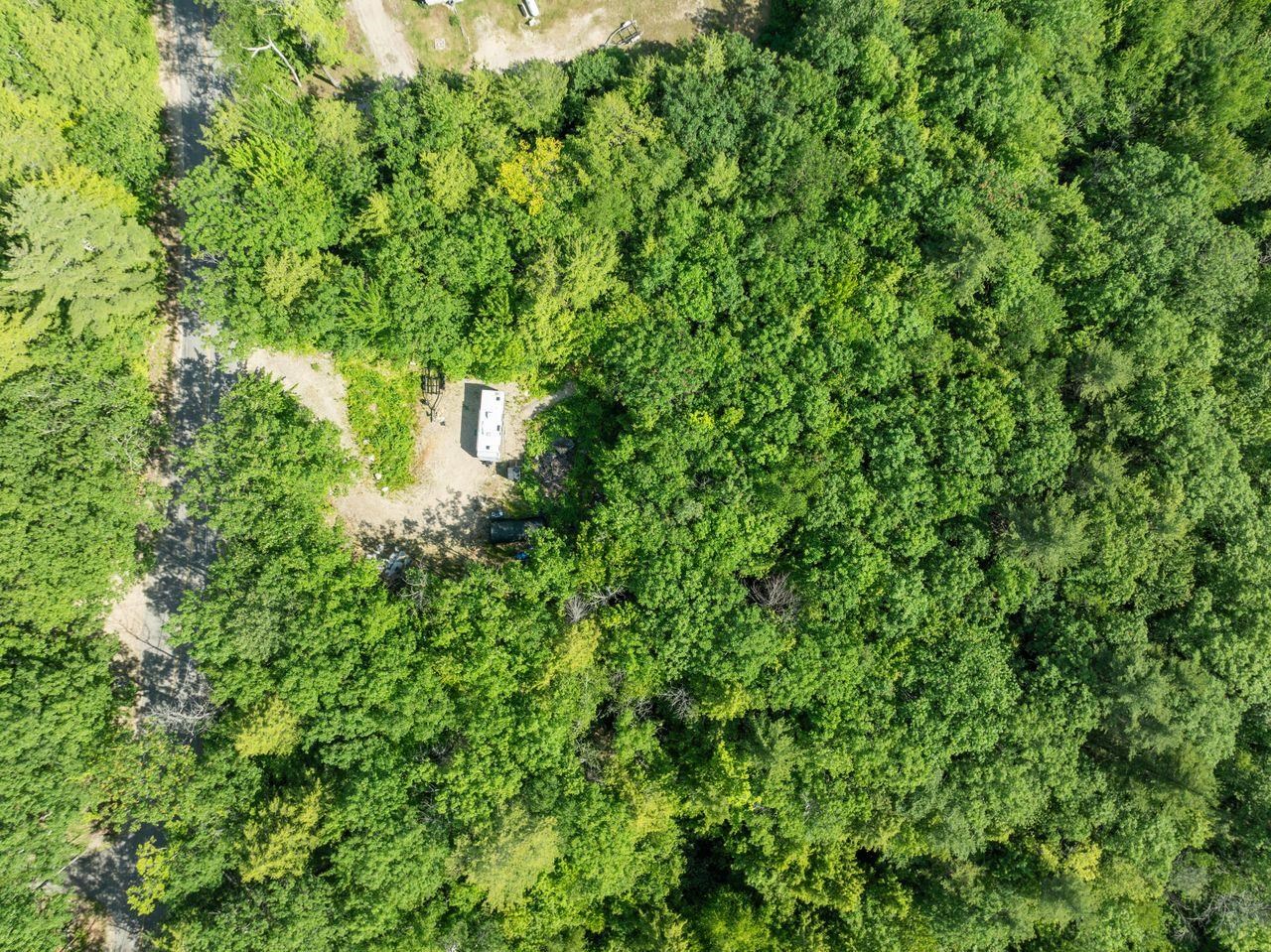 0 North Line Road Wolfeboro, NH 03894 - Photo 16 of 16