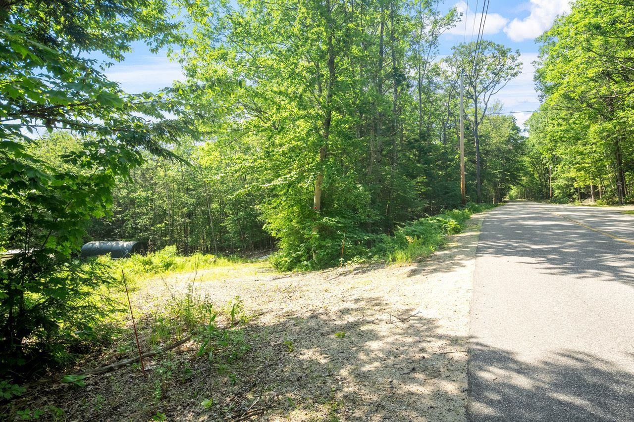 0 North Line Road Wolfeboro, NH 03894 - Photo 4 of 16