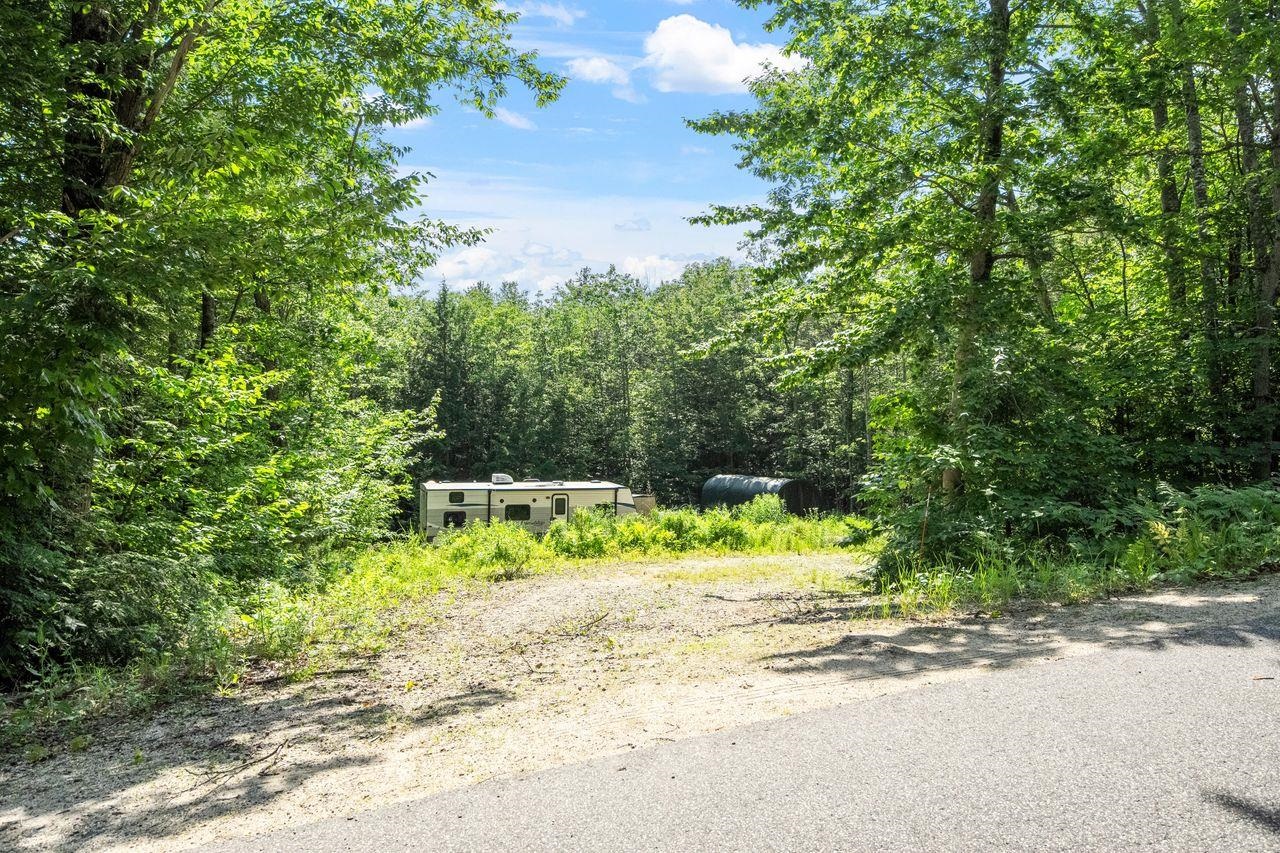 0 North Line Road Wolfeboro, NH 03894 - Photo 7 of 16