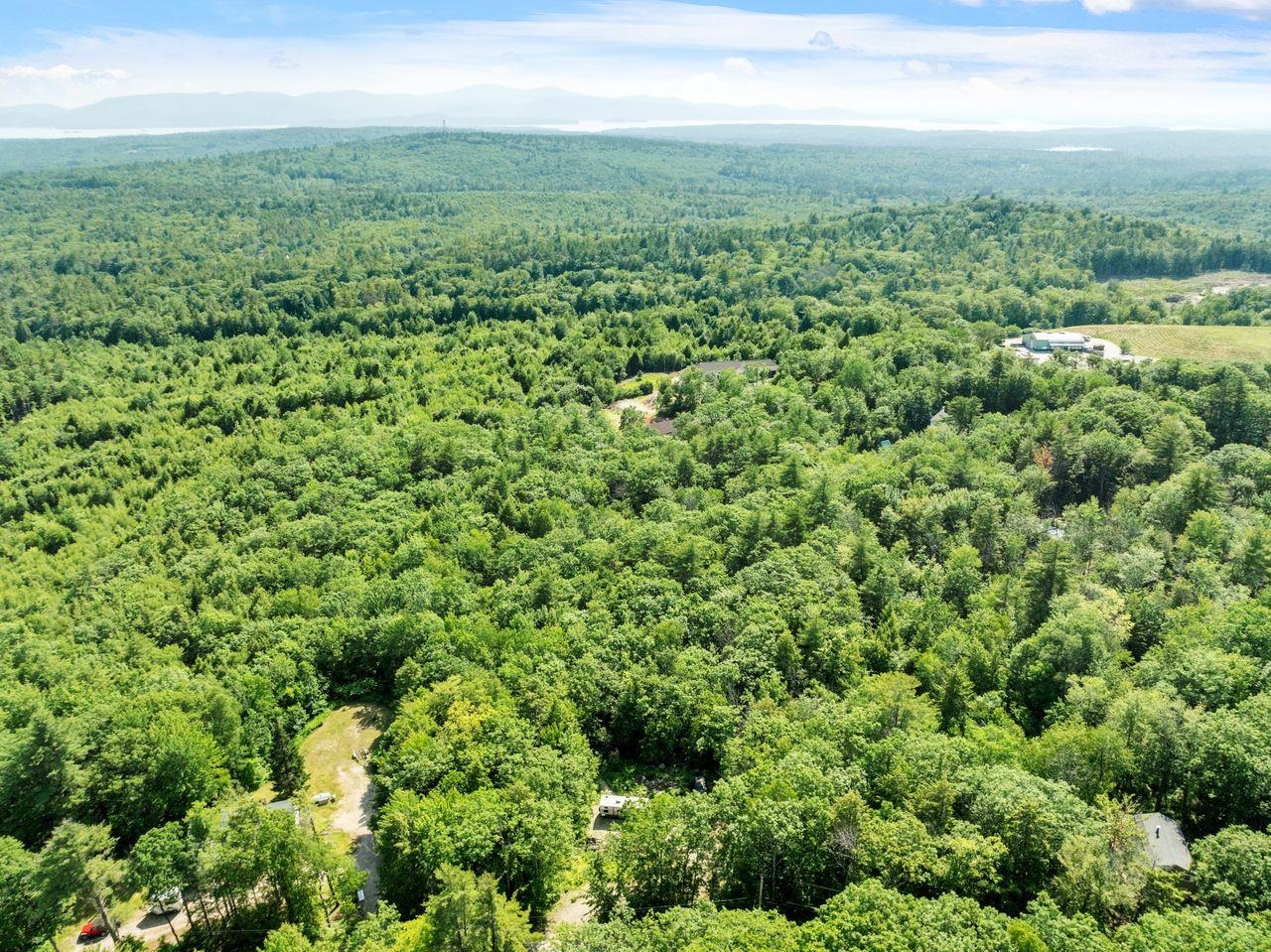 0 North Line Road Wolfeboro, NH 03894 - Photo 8 of 16