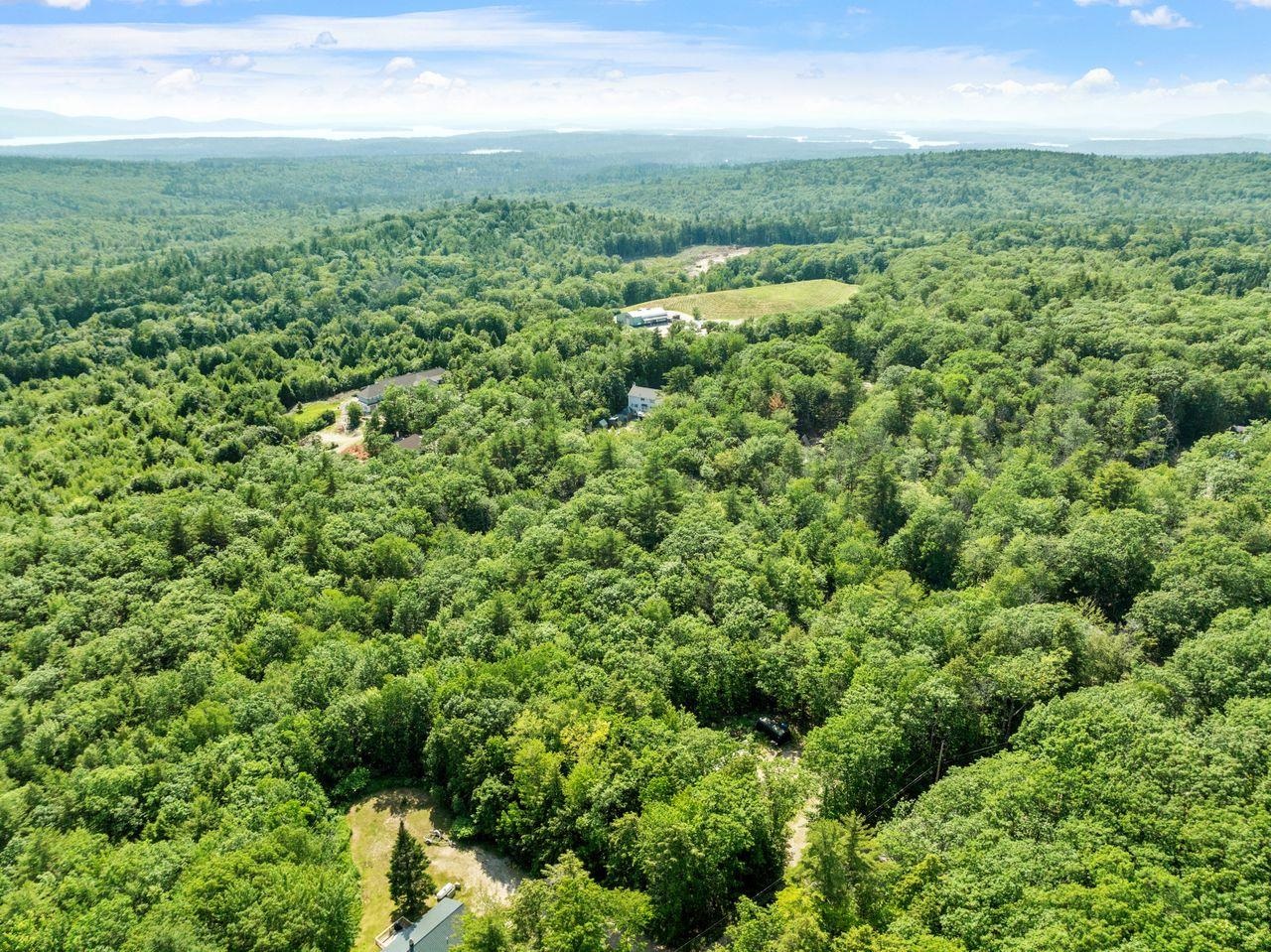 0 North Line Road Wolfeboro, NH 03894 - Photo 9 of 16