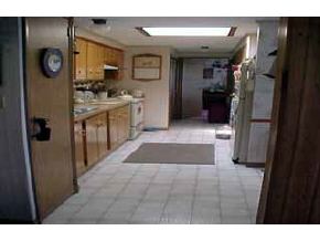 209 Milton Road, Unit 65 Rochester, NH 03868 - Photo 3 of 4