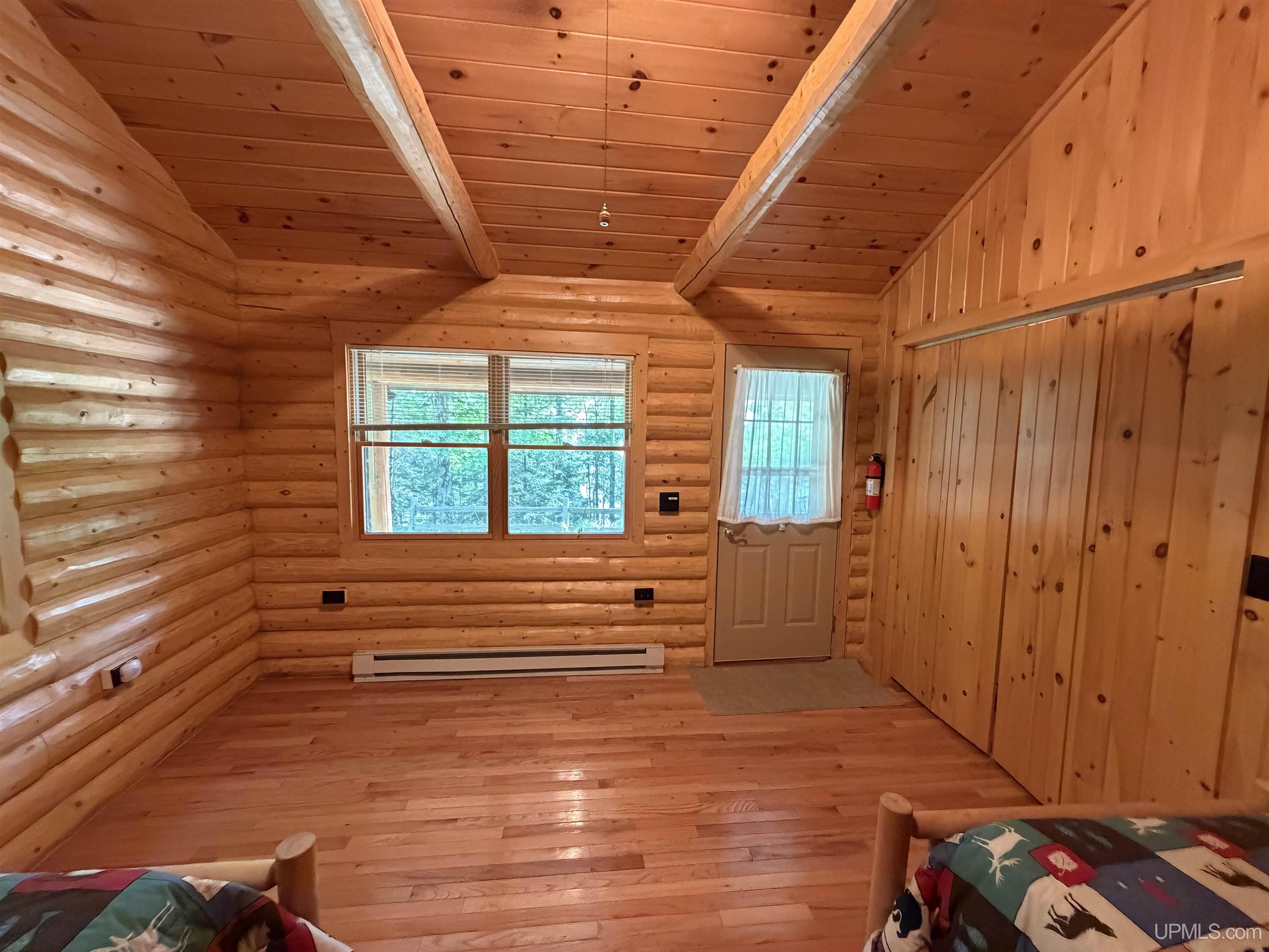 1798 Chief Lake Road Republic, MI 49879 - Photo 59 of 99