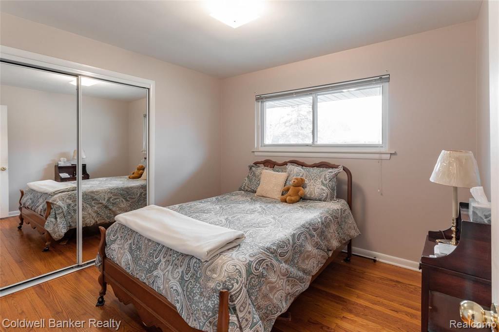 32143 Hearthstone Road Farmington Hills, MI 48334 - Photo 17 of 31