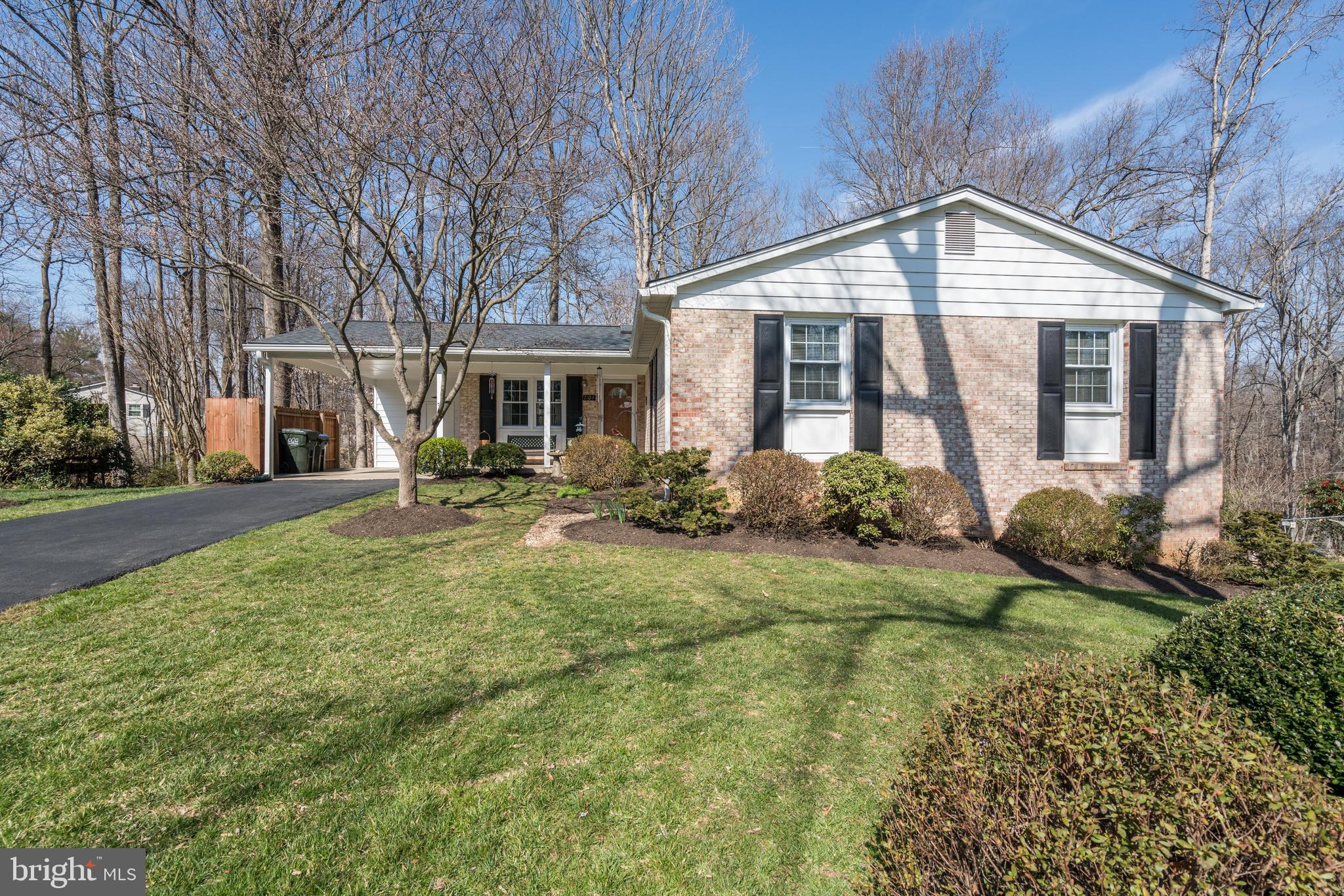 7104 Bear Court Springfield, VA 22153 - Photo 1 of 67 Gallery Image 1