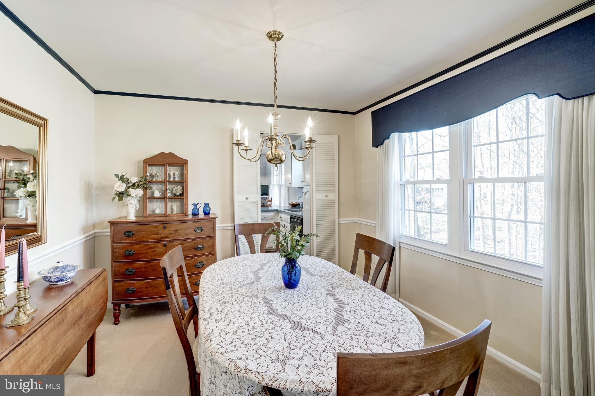 7104 Bear Court Springfield, VA 22153 - Photo 14 of 67 Gallery Image 14