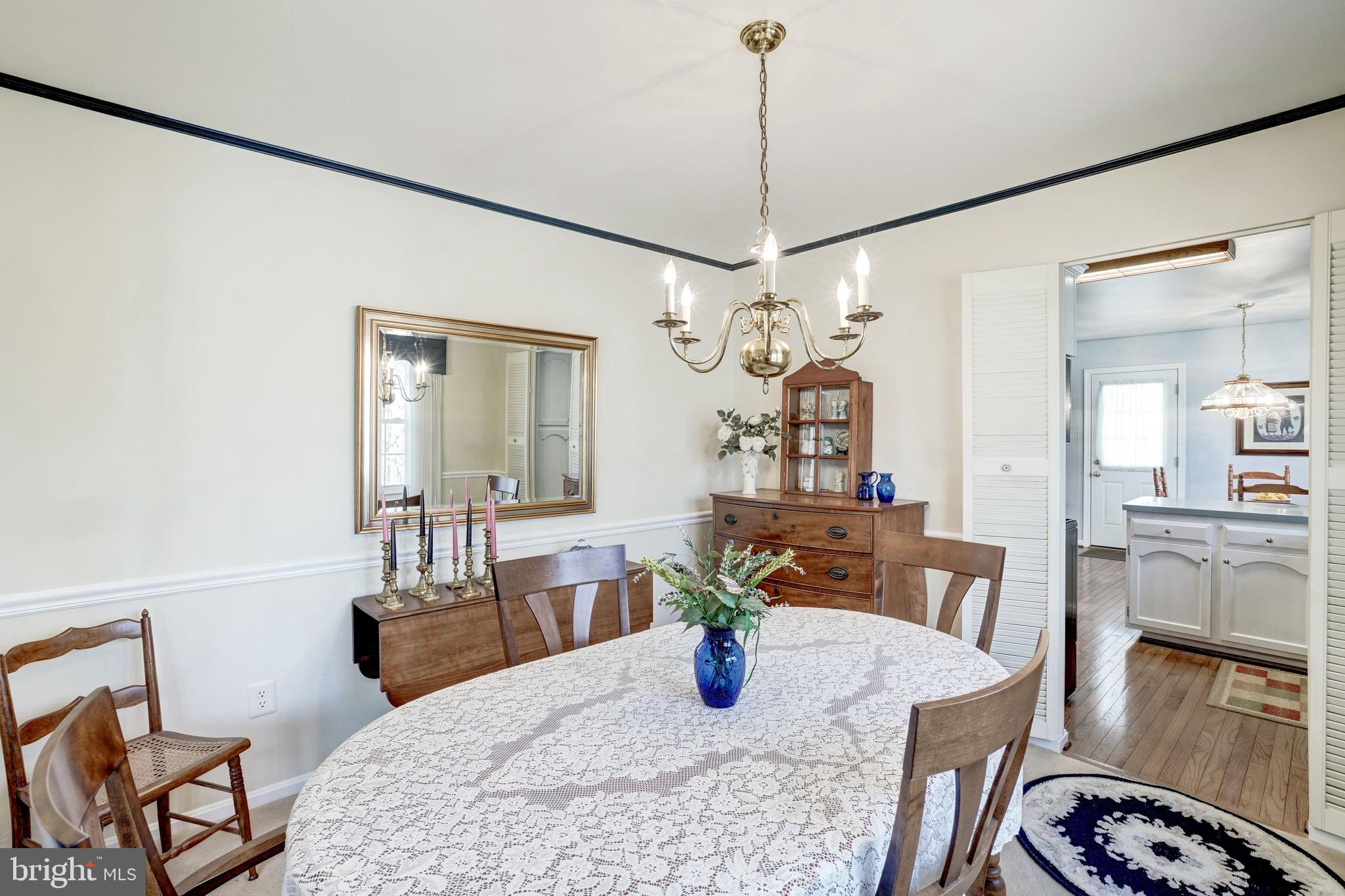 7104 Bear Court Springfield, VA 22153 - Photo 15 of 67 Gallery Image 15